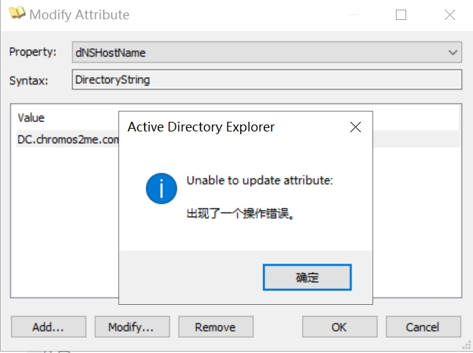 微信截图_20250410155052