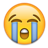 11114DA0