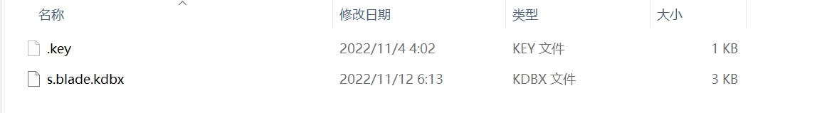 微信截图_20250401212023