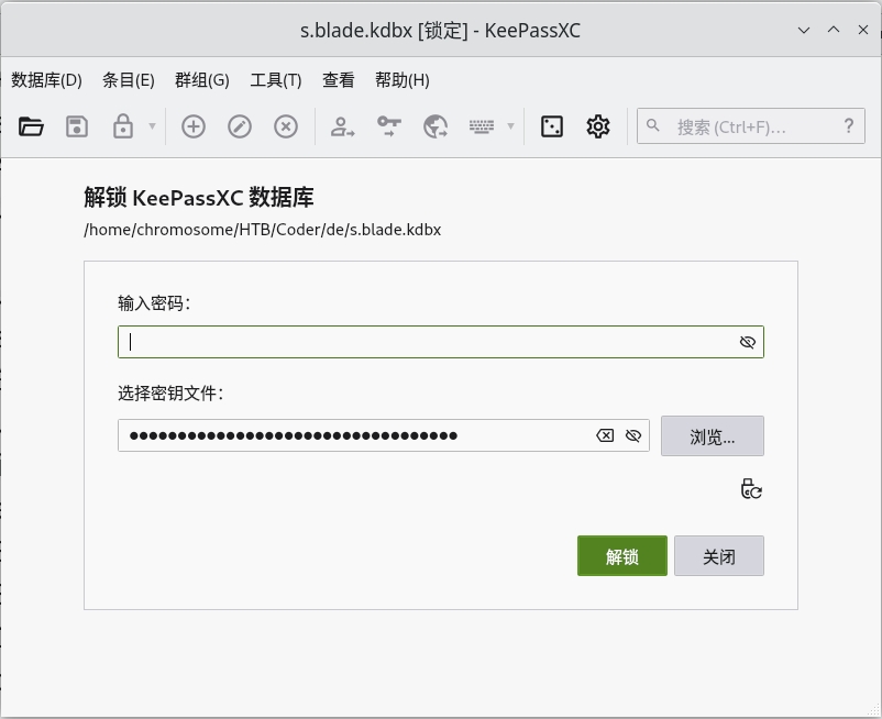 微信截图_20250401213318