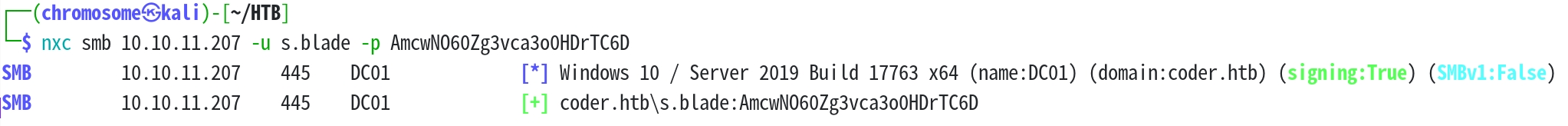 微信截图_20250425185906