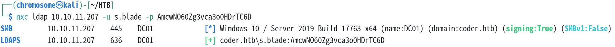 微信截图_20250425190222